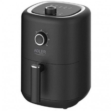 Adler hot air fryer AD 6310 3L 2200W