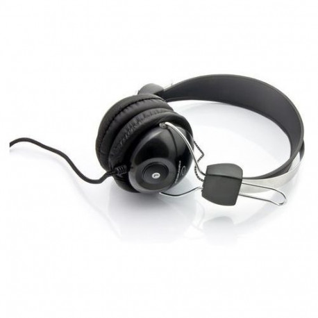 ESPERANZA EH108 STEREO HEADPHONES WITH MICROPHONE