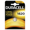 Duracell DL1620 Blister Pack 1pcs.