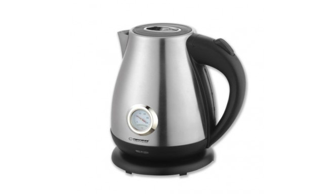 Esperanza veekeetja EKK029 1.7L 2200W