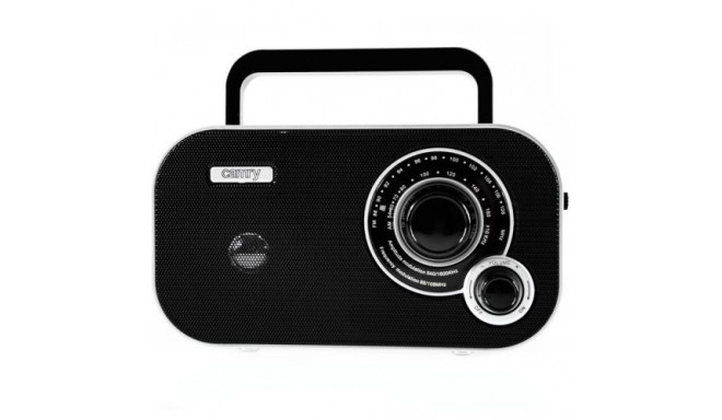 Camry CR 1140B Radio