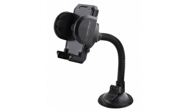 Esperanza EMH105 universal auto holder