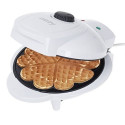 Camry CR 3022 Waffle maker 1000W Camry CR 3022 Waffle maker 1000W