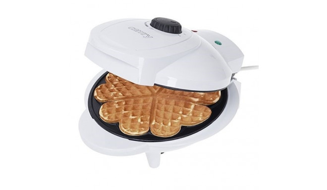Camry CR 3022 Waffle maker 1000W