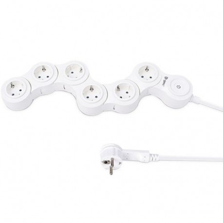 GSC (3033900) Extension 6Z 1.5M ( Transformer)