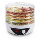 Esperanza food dehydrator EKD002