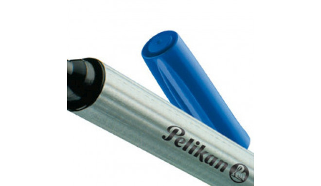 Pelikan Fineliner 96 Blue 0,4mm (943167)