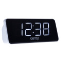 Camry CR 1156 DIGITAL ALARM CLOCK RADIO