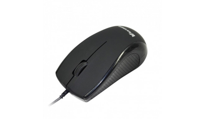 VAKOSS TM--481UK OTPICAL MOUSE