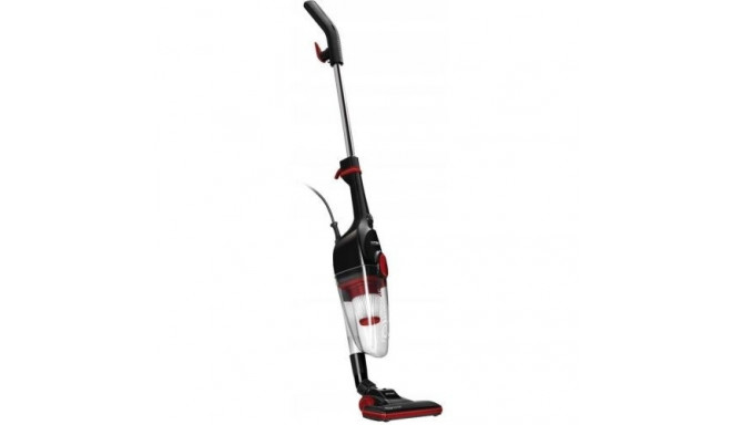 MPM MOD-39 Vacuum cleaner 600W