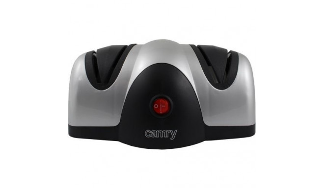 Camry CR 4469 Knife sharpener