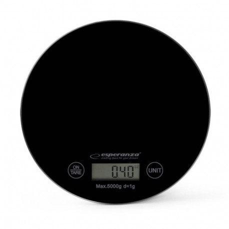 ESPERANZA EKS003K KITCHEN SCALE