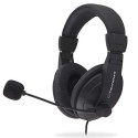 Esperanza headset EH103 Stereo
