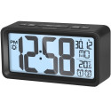Sencor SDC 2800 B DIGITAL ALARM CLOCK