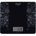 Adler AD 3171 Kitchen scale Adler AD 3171 Kitchen scale