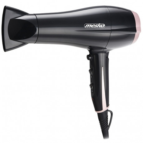 Mesko MS 2249 HAIR DRYER 2300W