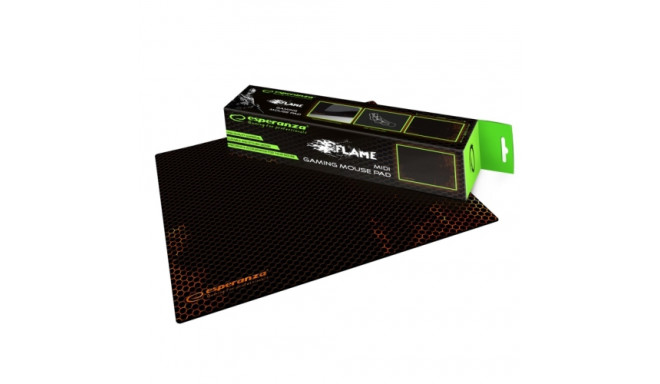 ESPERANZA EGP102R MOUSE PAD