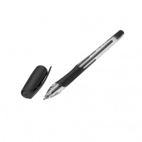 Pelikan Ballpoint pen STICK Pro black