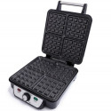 Camry CR 3025 Waffle maker 1500W Camry CR 3025 Waffle maker 1500W