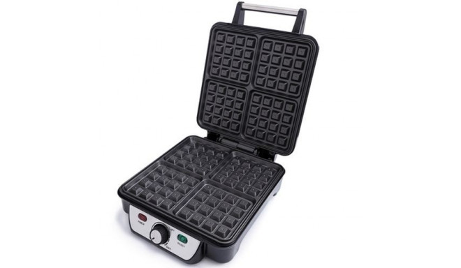 Camry CR 3025 Waffle maker 1500W