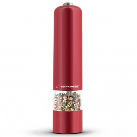 Esperanza pipraveski EKP001R