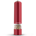 Esperanza pepper mill  EKP001R