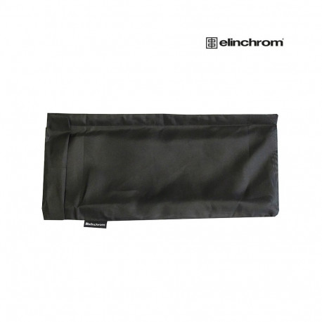 Pouch for Portalite 66X66