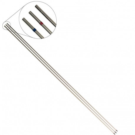 Elinchrom Litemotiv 190 vardakomplekt