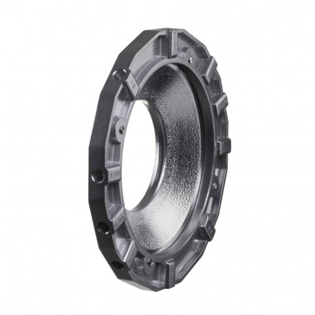 Broncolor Speedring Broncolor