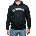 Elinchrom Hoodie XL