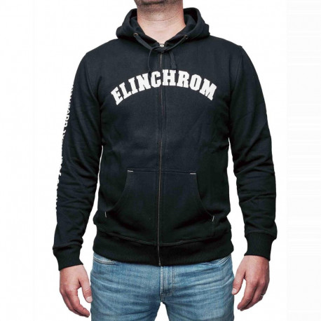 Elinchrom Hoodie L