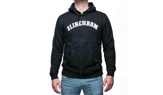 Elinchrom pusa M