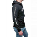 Elinchrom Hoodie L