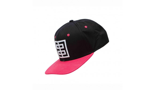 Elinchrom roosa kate