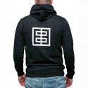 Elinchrom Hoodie M
