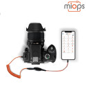 MIOPS Mobile Dongle Kit Flash