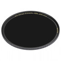 B+W Filter 67mm ND 3.0 MRC Nano Master