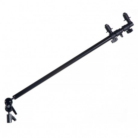 Phottix Reflector Holder K