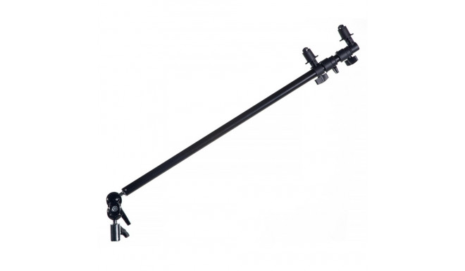 Phottix Reflector Holder K