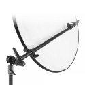 Phottix Reflector Holder K