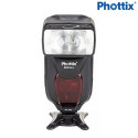 Phottix Mitros+ TTL for Nikon Transceiver Flash