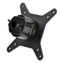 Rock Solid VESA Local Monitor Mount for Stands and Tripods