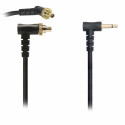 PocketWizard PC5N Locking PC Sync Cable