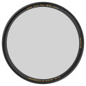 B+W Polarizing Filter 49mm HTC Master