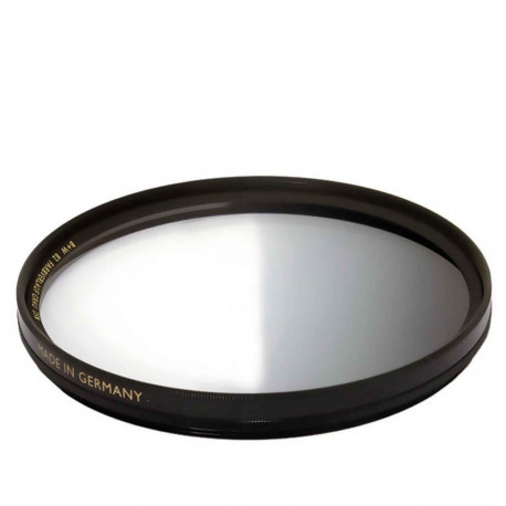 B+W ND-FIlter Graduated 25% 58mm F-Pro MRC