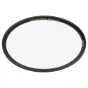B+W UV-Filter 86mm MRC Nano Master