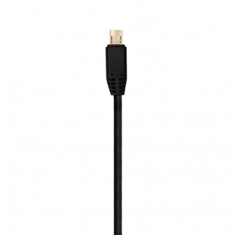 PocketWizard Sony ACC kaugjuhtimiskaabel