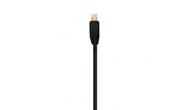 PocketWizard Sony ACC kaugjuhtimiskaabel
