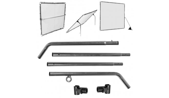 Manfrotto Frame Suppport Kit