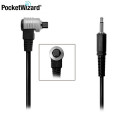 PocketWizard CM-N3-ACC Remote Pre-Trigger Cable